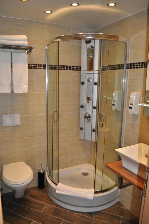 Hotel De Savoie มอร์เกส ห้อง รูปภาพ