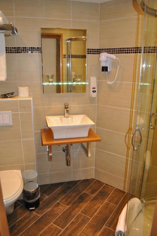 Hotel De Savoie มอร์เกส ห้อง รูปภาพ